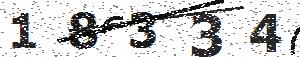 تصویر امنیتی