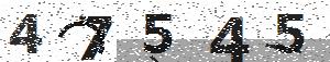 تصویر امنیتی