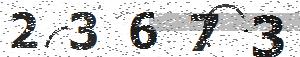 تصویر امنیتی
