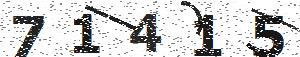 تصویر امنیتی