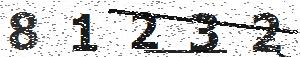 تصویر امنیتی