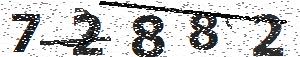 تصویر امنیتی