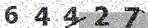 تصویر امنیتی