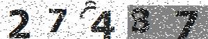 تصویر امنیتی