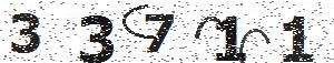تصویر امنیتی