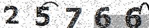 تصویر امنیتی