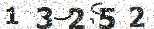 تصویر امنیتی