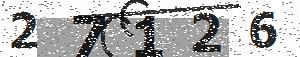 تصویر امنیتی
