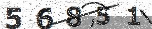 تصویر امنیتی