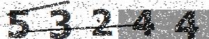 تصویر امنیتی