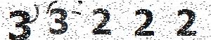 تصویر امنیتی