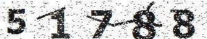 تصویر امنیتی