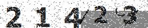 تصویر امنیتی