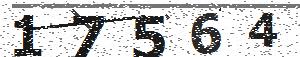 تصویر امنیتی