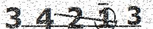 تصویر امنیتی