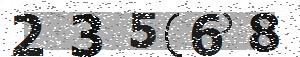 تصویر امنیتی