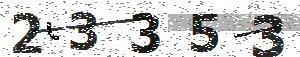 تصویر امنیتی