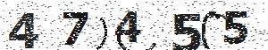 تصویر امنیتی
