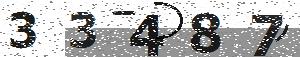 تصویر امنیتی