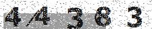 تصویر امنیتی