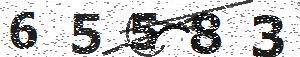 تصویر امنیتی