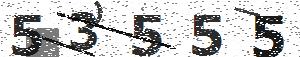 تصویر امنیتی