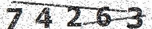 تصویر امنیتی