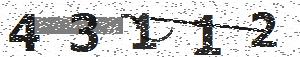 تصویر امنیتی