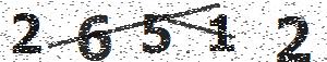 تصویر امنیتی