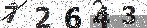 تصویر امنیتی