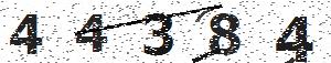 تصویر امنیتی