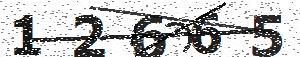 تصویر امنیتی