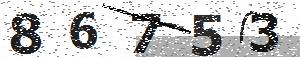 تصویر امنیتی