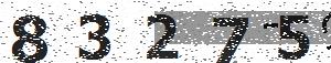 تصویر امنیتی