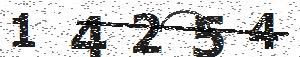 تصویر امنیتی