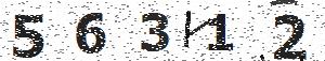 تصویر امنیتی