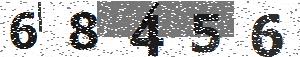 تصویر امنیتی