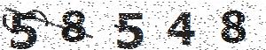 تصویر امنیتی
