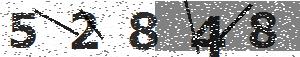 تصویر امنیتی