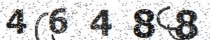 تصویر امنیتی