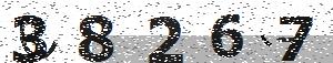 تصویر امنیتی