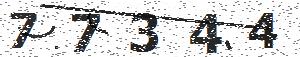 تصویر امنیتی