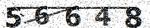 تصویر امنیتی