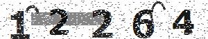 تصویر امنیتی