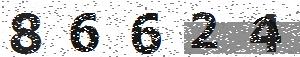 تصویر امنیتی