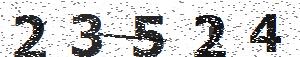 تصویر امنیتی