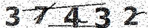 تصویر امنیتی