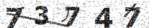 تصویر امنیتی
