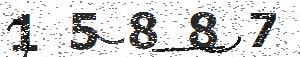 تصویر امنیتی