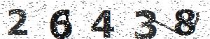 تصویر امنیتی